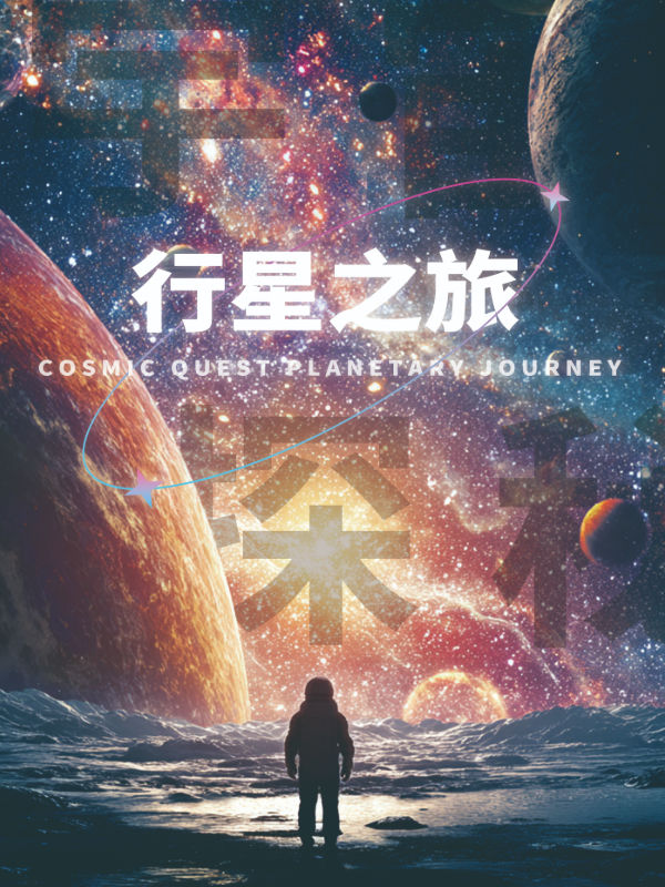 深海启航：亚特兰蒂斯之光